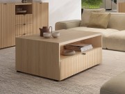 Couchtisch Siroti 1SZ SR04