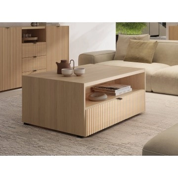 Couchtisch Siroti 1SZ SR04