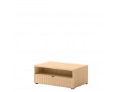 Couchtisch Siroti 1SZ SR04