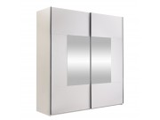 Kleiderschrank Florida 200