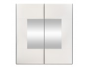 Kleiderschrank Florida 200