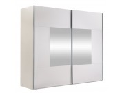 Kleiderschrank Florida 250