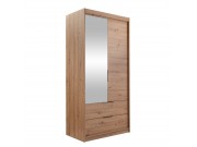 Kleiderschrank Nojan 103