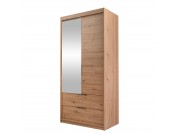 Kleiderschrank Nojan 103