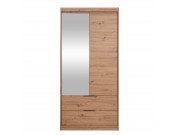 Kleiderschrank Nojan 103