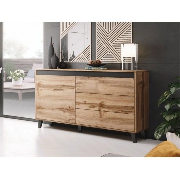 Sideboard Elsie