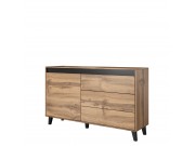 Sideboard Elsie