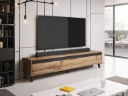 Skandinavisches TV-Lowboard Elsie