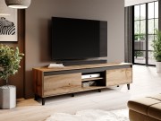 TV-Lowboard Elsie II
