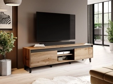 TV-Lowboard Elsie II