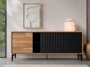 Sideboard Narala 190
