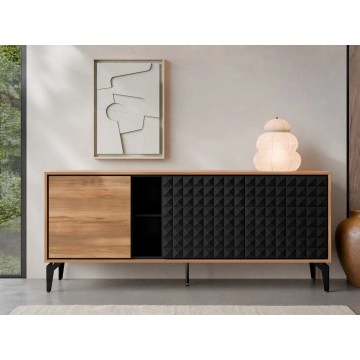 Sideboard Narala 190
