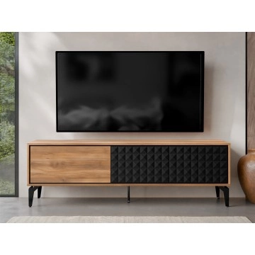 TV-Lowboard Narala 190
