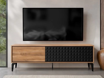 TV-Lowboard Narala 190