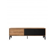TV-Lowboard Narala 190