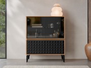 Vitrine Narala 102