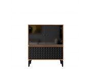 Vitrine Narala 102