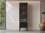 Vitrine Narala 54