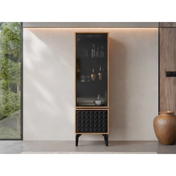 Vitrine Narala 54