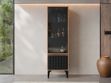 Vitrine Narala 54