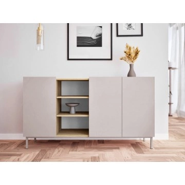 Sideboard Rutori RO01