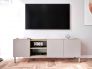 TV-Lowboard Rutori RO03