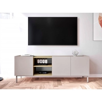 TV-Lowboard Rutori RO03
