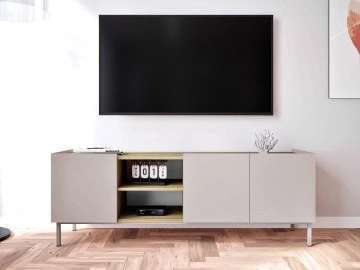 TV-Lowboard Rutori RO03