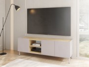 TV-Lowboard Rutori RO03