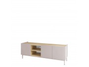 TV-Lowboard Rutori RO03