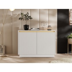 Miniaturbild von Türkommode Roleno K104
