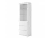 Bücherregal RS 60 cm Eleylin