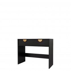 Miniaturbild von Schminktisch Tevois 1SZ