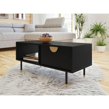 Couchtisch Tevois 1K