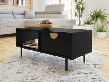 Couchtisch Tevois 1K