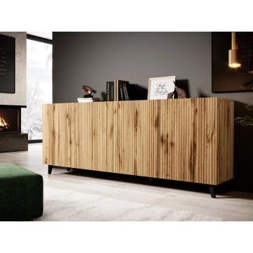 Sideboard Tilderi 200