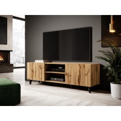 Miniaturbild von TV-Lowboard Tilderi 150