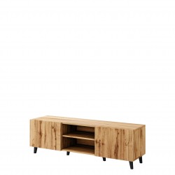 Miniaturbild von TV-Lowboard Tilderi 150