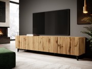TV-Lowboard Tilderi 200