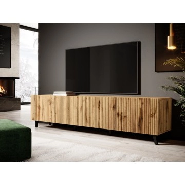 TV-Lowboard Tilderi 200