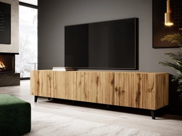 TV-Lowboard Tilderi 200
