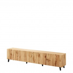 Miniaturbild von TV-Lowboard Tilderi 200