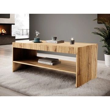 Couchtisch Tilderi