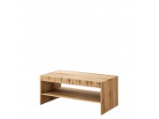 Couchtisch Tilderi