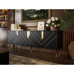 Miniaturbild von Sideboard Maramax 4D 200