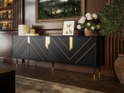 Sideboard Maramax 4D 200