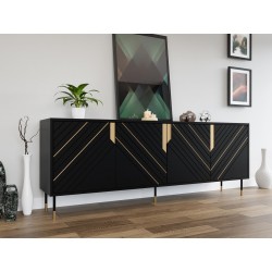 Miniaturbild von Sideboard Maramax 4D 200
