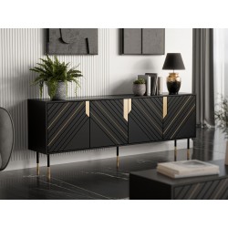Miniaturbild von Sideboard Maramax 4D 200