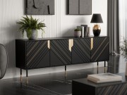 Sideboard Maramax 4D 200
