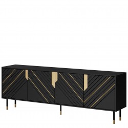 Miniaturbild von Sideboard Maramax 4D 200
